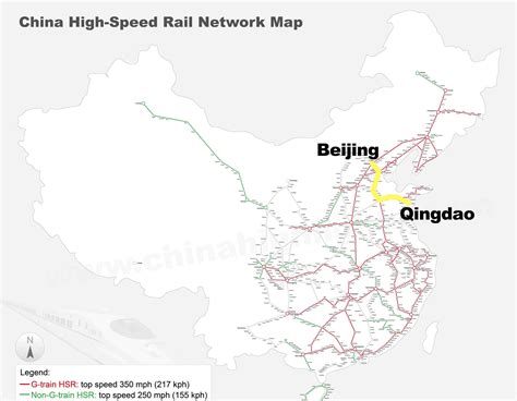 天津到火車青島多久?在這個現代交通時代，我們不論是選擇飛機、高鐵或是火車，都希望能盡快地從天津抵達青島。然而，這個問題的答案卻並不是單一的，因為它受到許多因素的影響。